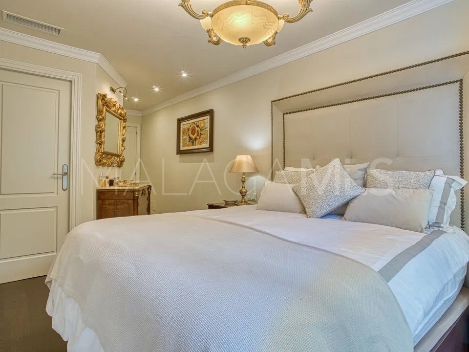 For sale Casco antiguo town house