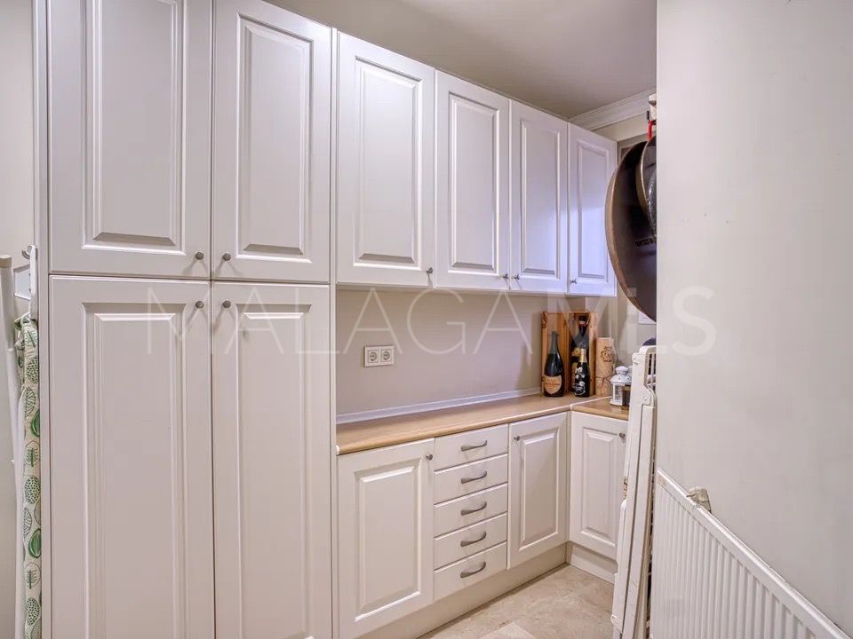 For sale Casco antiguo town house