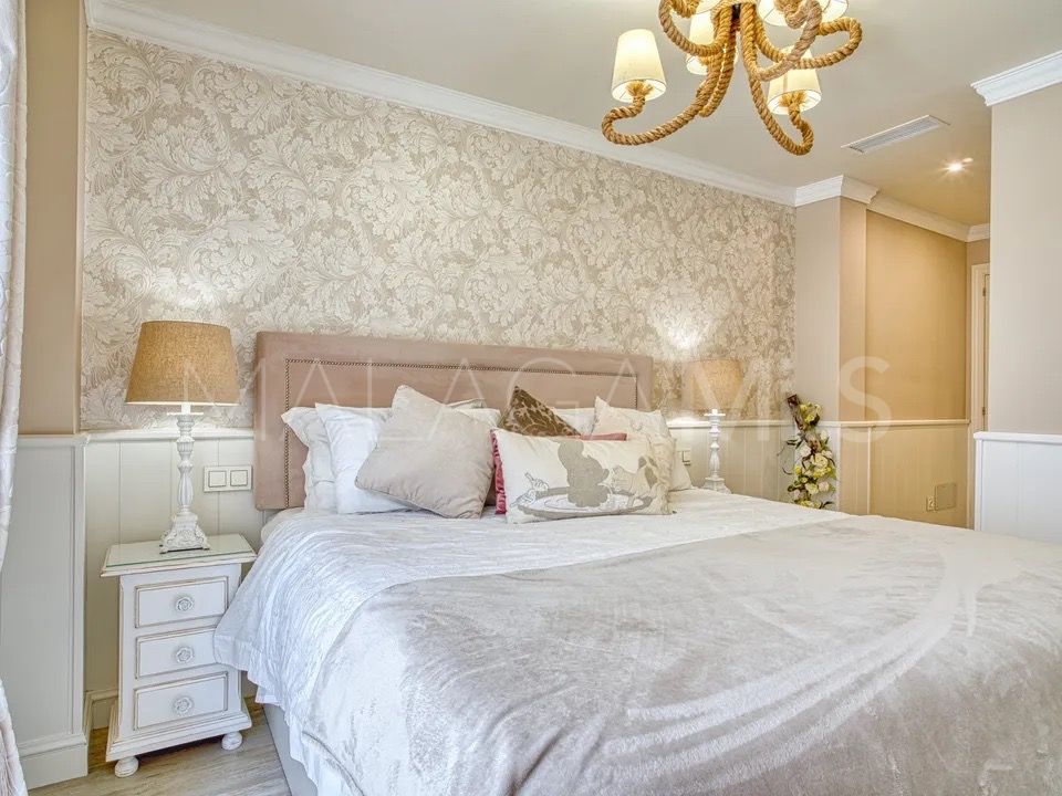 For sale Casco antiguo town house