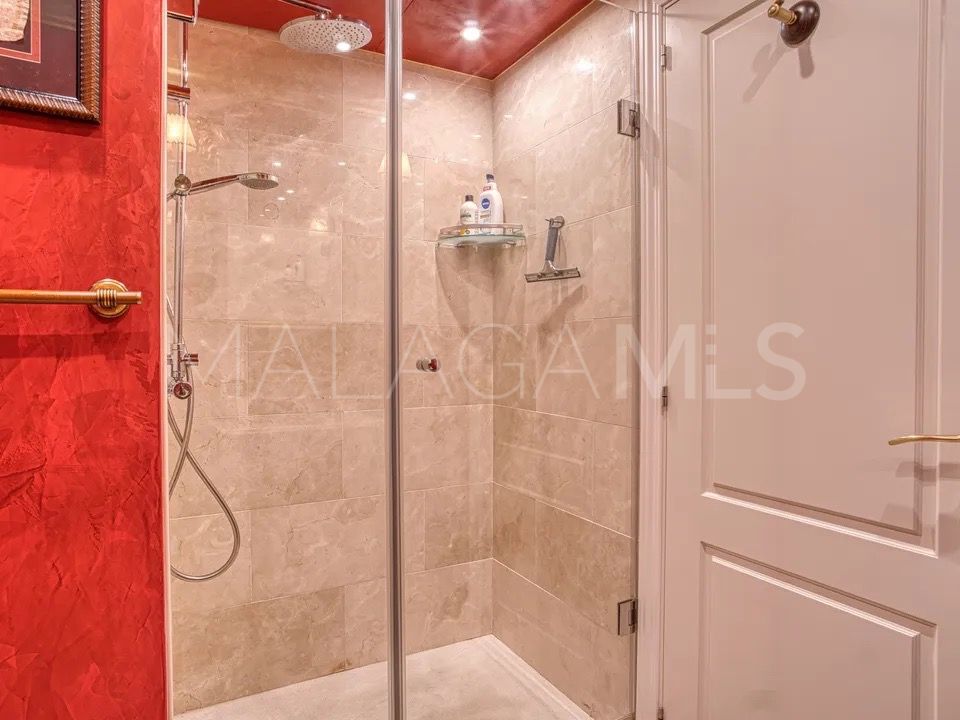 For sale Casco antiguo town house