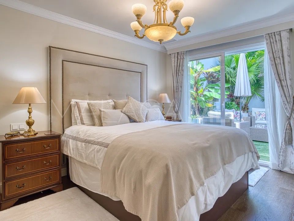 For sale Casco antiguo town house