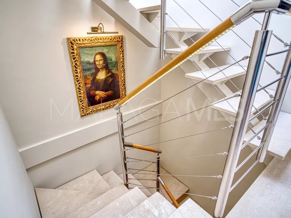 For sale Casco antiguo town house