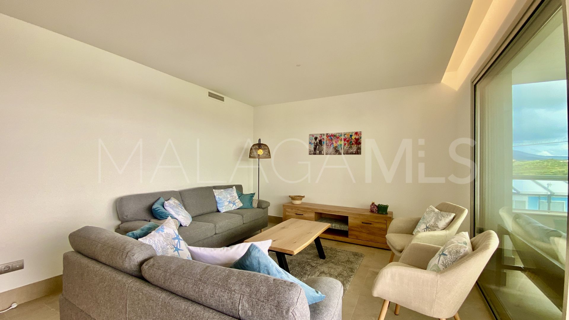 Wohnung for sale in La Cala Golf Resort