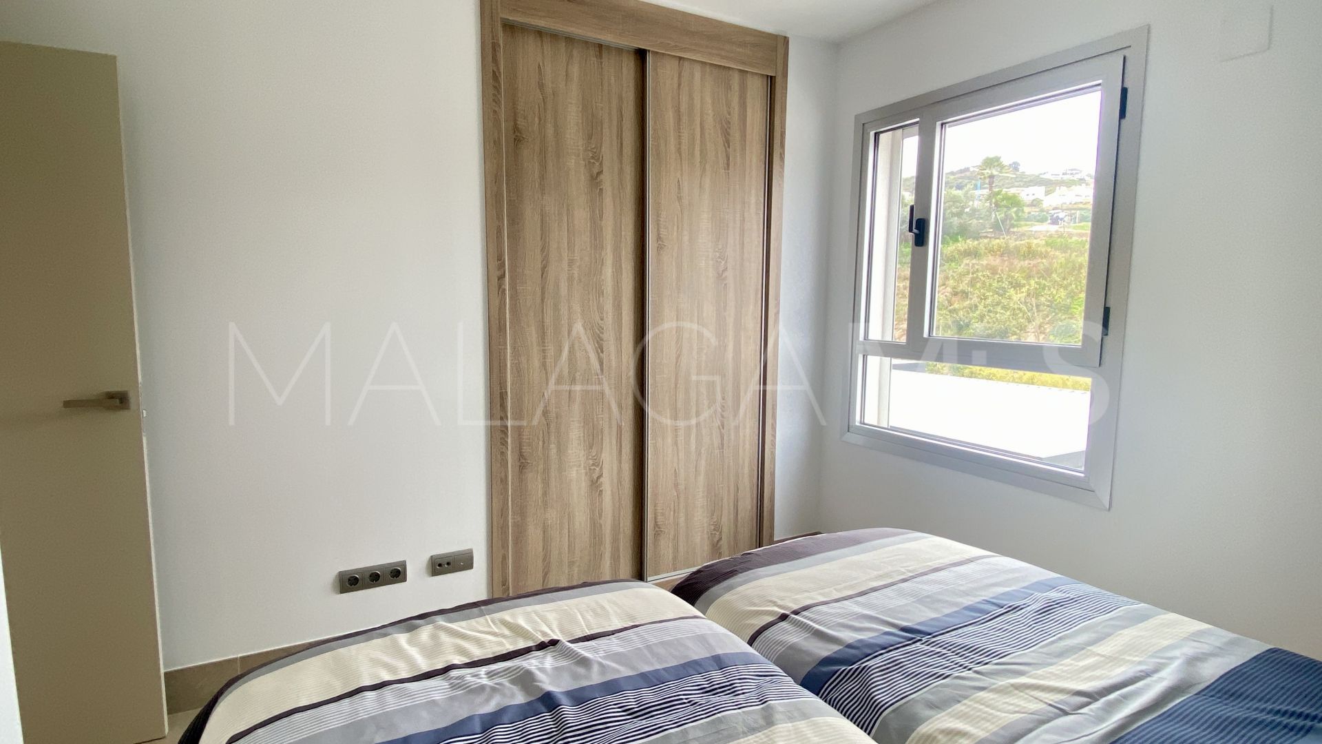 Wohnung for sale in La Cala Golf Resort