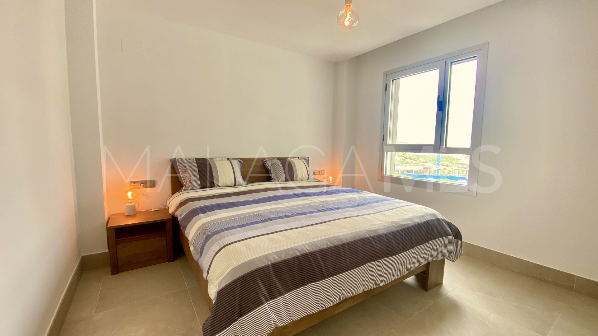 Wohnung for sale in La Cala Golf Resort
