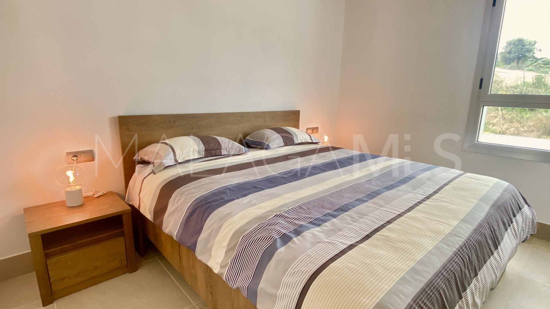 Wohnung for sale in La Cala Golf Resort