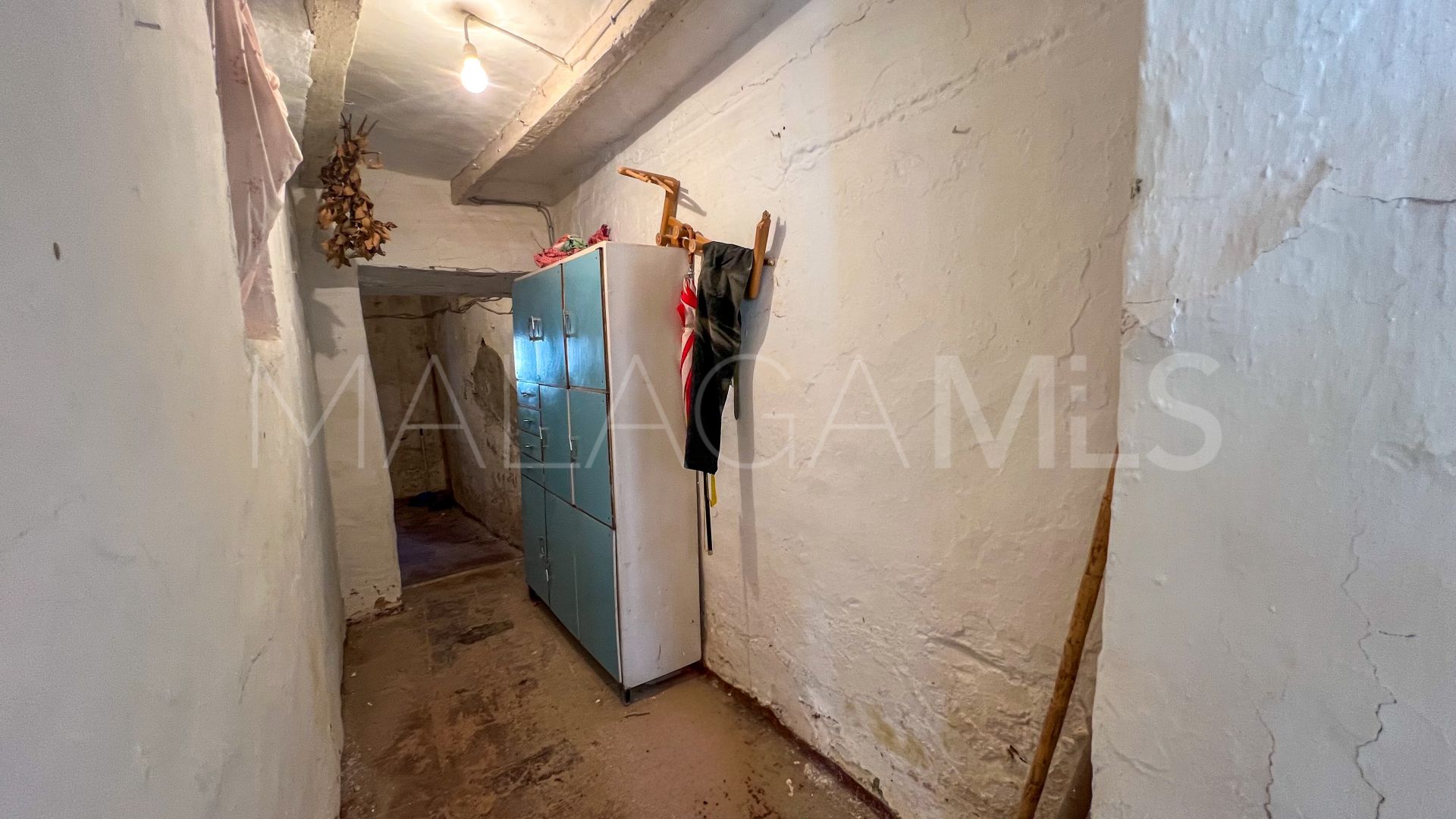Maison de ville for sale in Gaucin