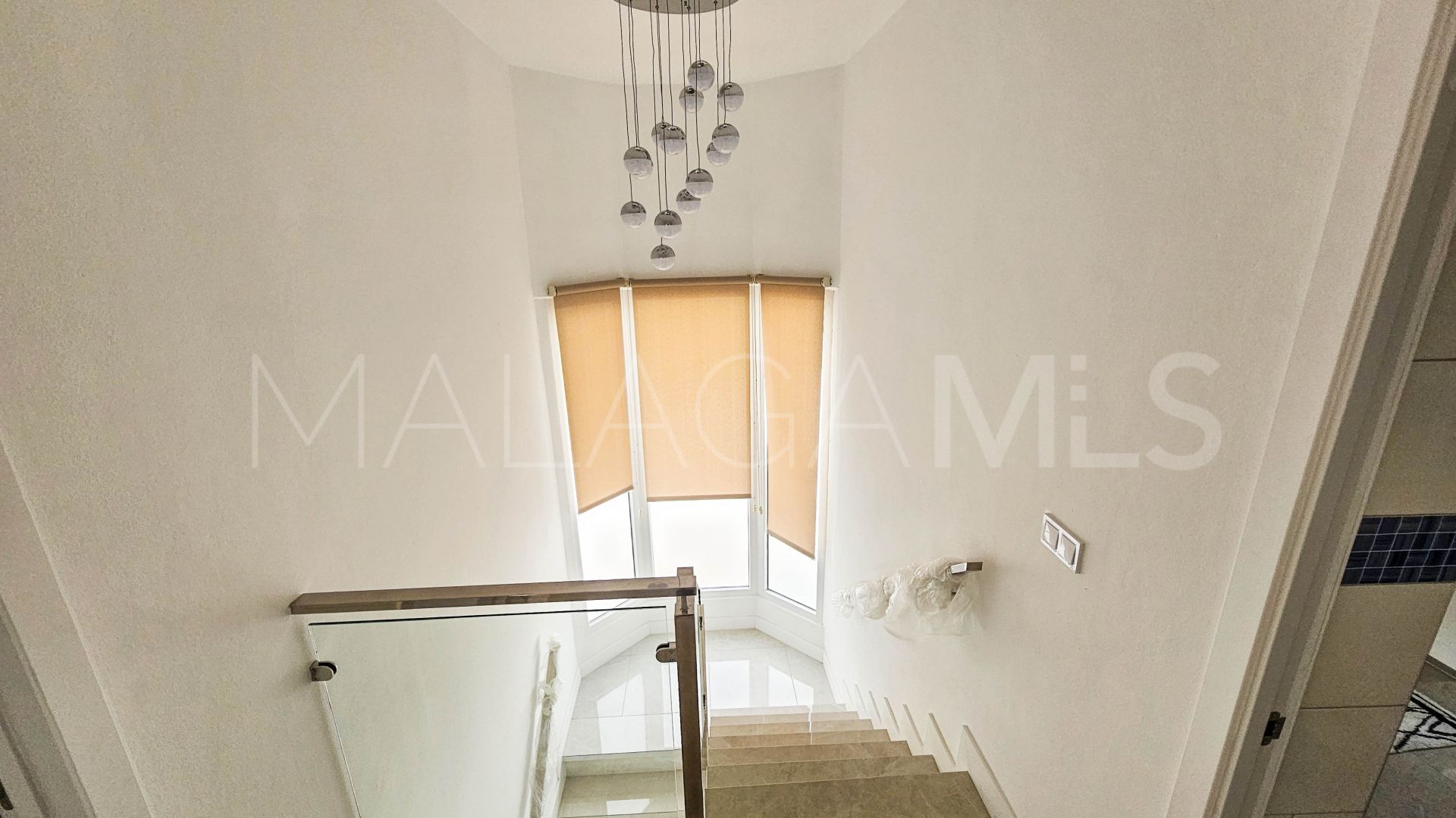 La Duquesa, villa de 4 bedrooms a la venta