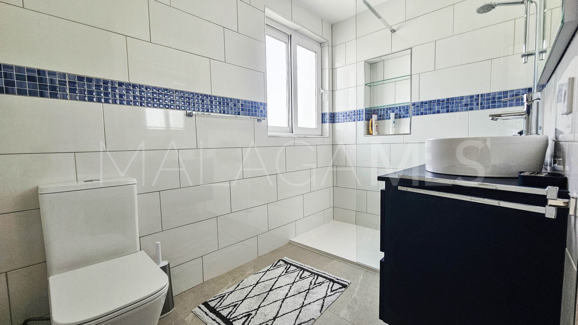 La Duquesa, villa de 4 bedrooms a la venta