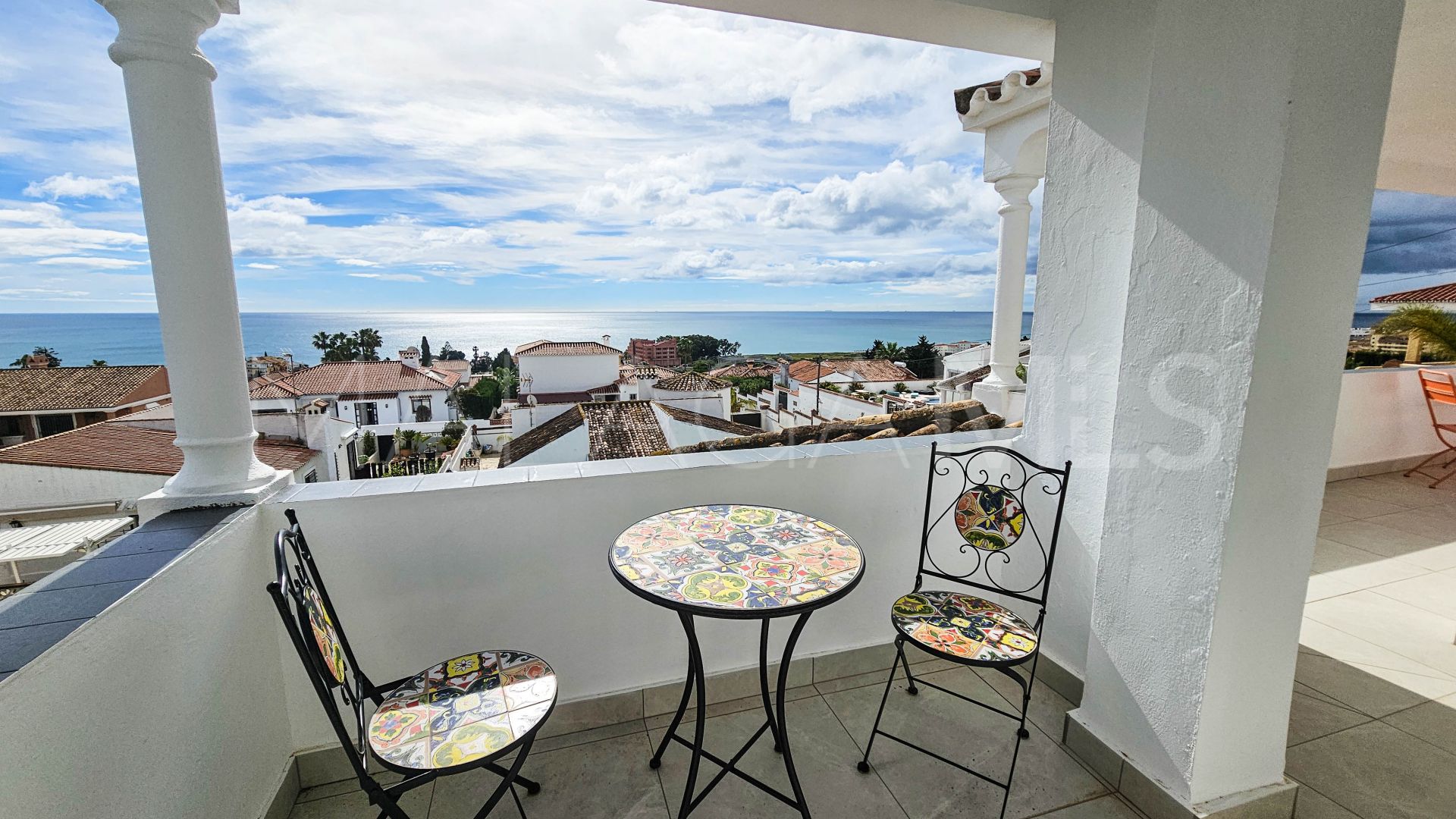 La Duquesa, villa de 4 bedrooms a la venta
