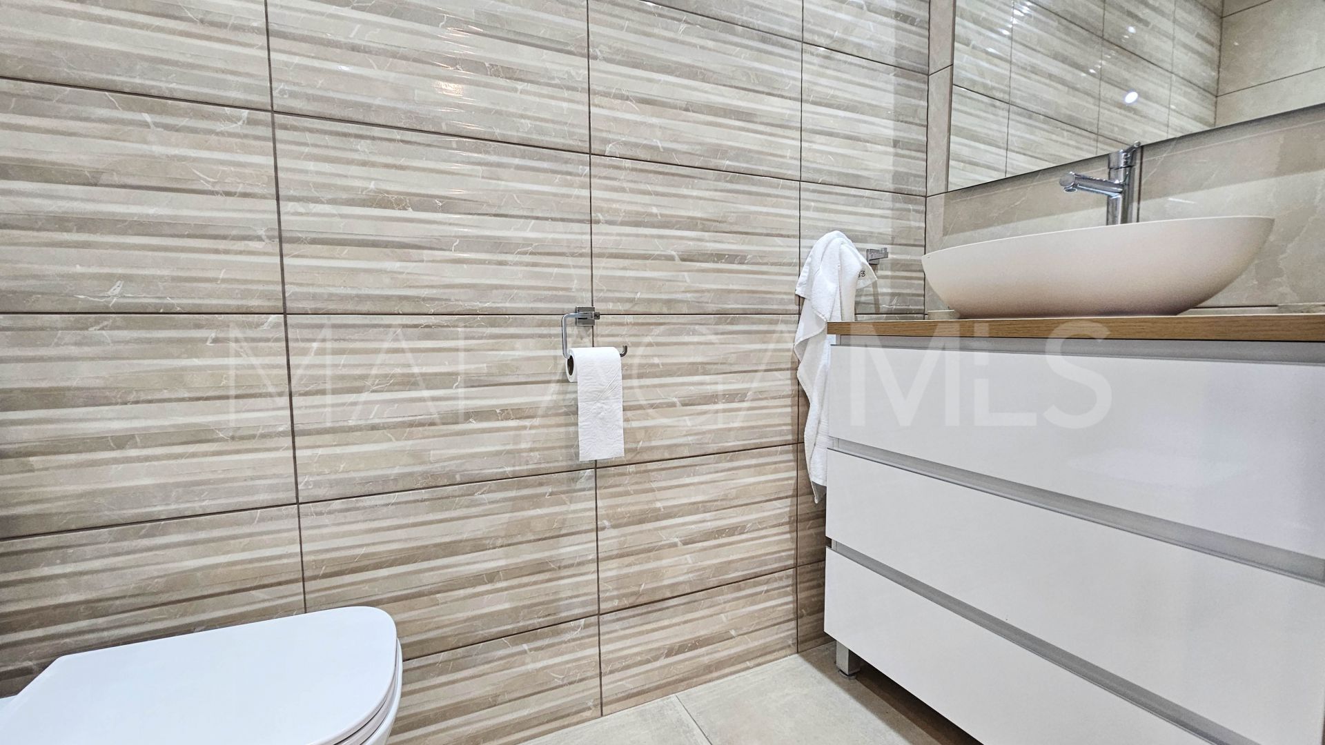 La Duquesa, villa de 4 bedrooms a la venta