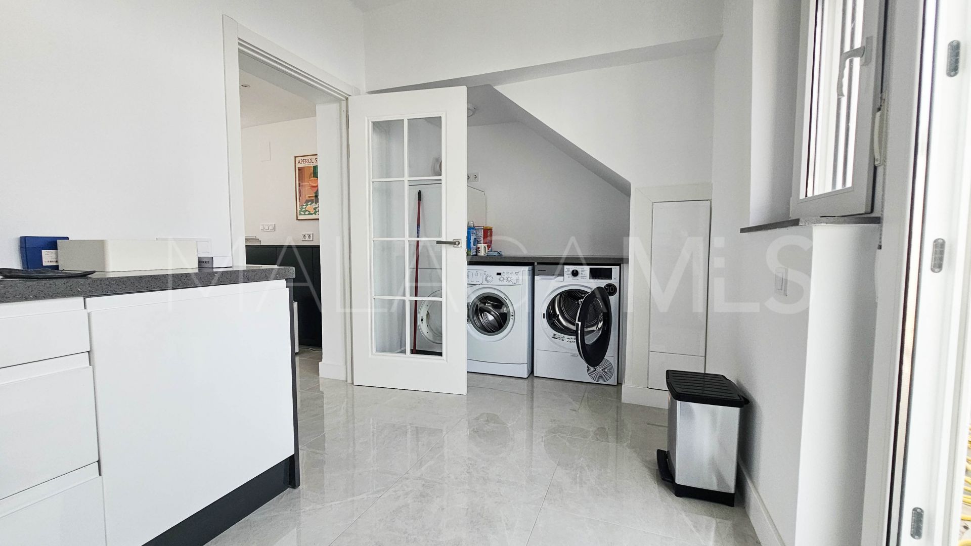 La Duquesa, villa de 4 bedrooms a la venta