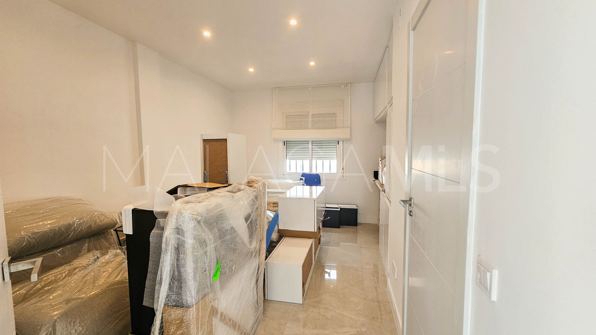 La Duquesa, villa de 4 bedrooms a la venta