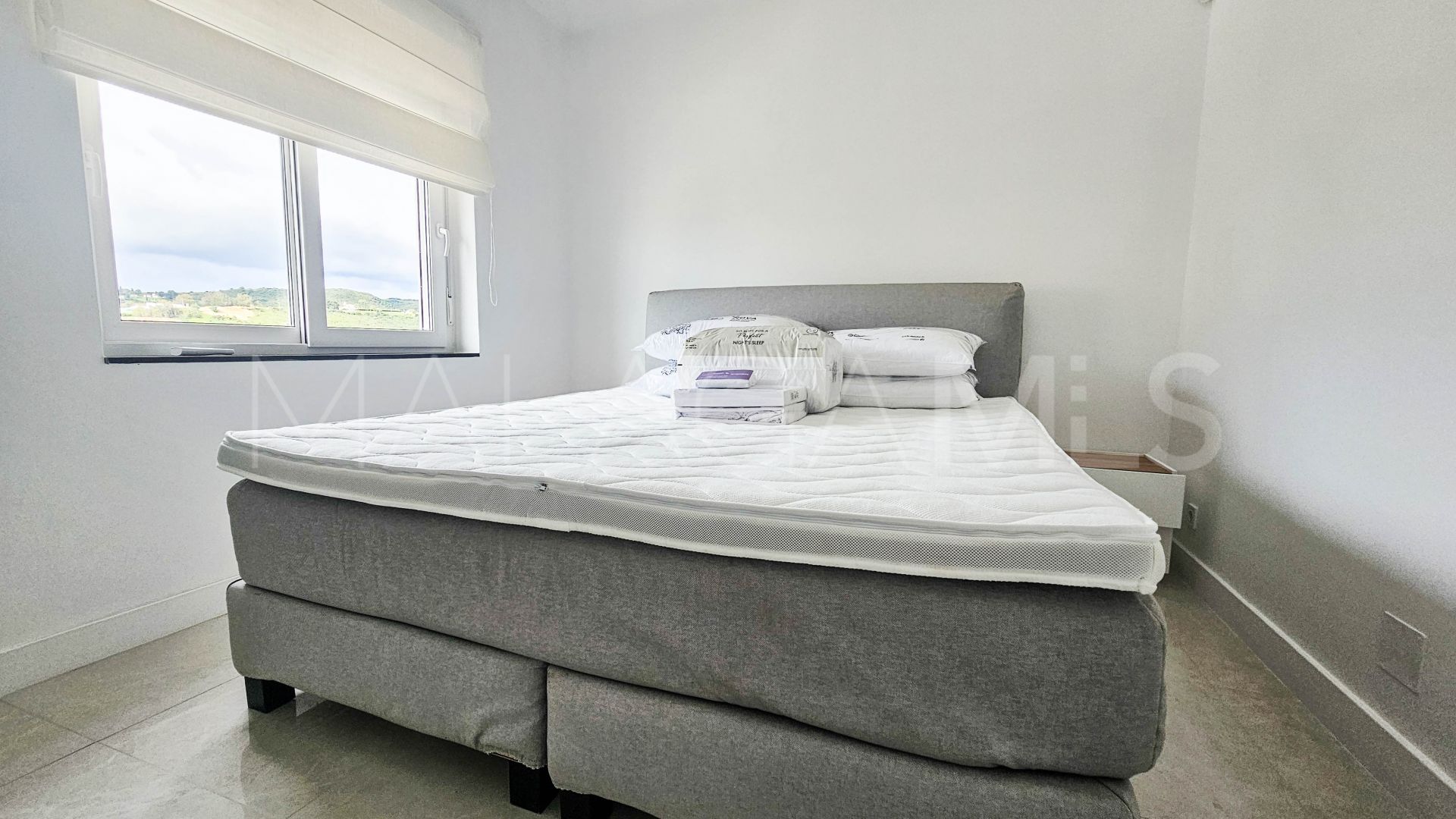 La Duquesa, villa de 4 bedrooms a la venta