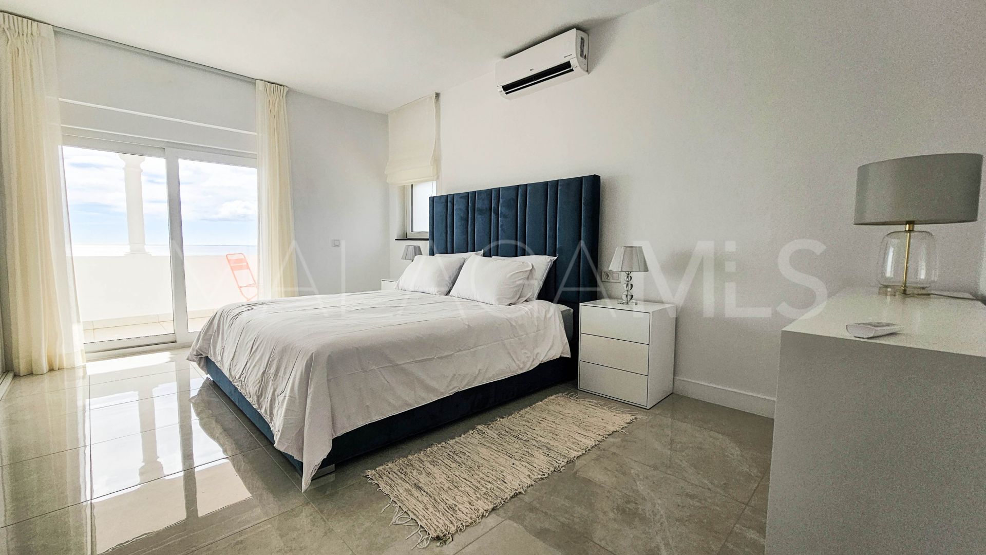 La Duquesa, villa de 4 bedrooms a la venta