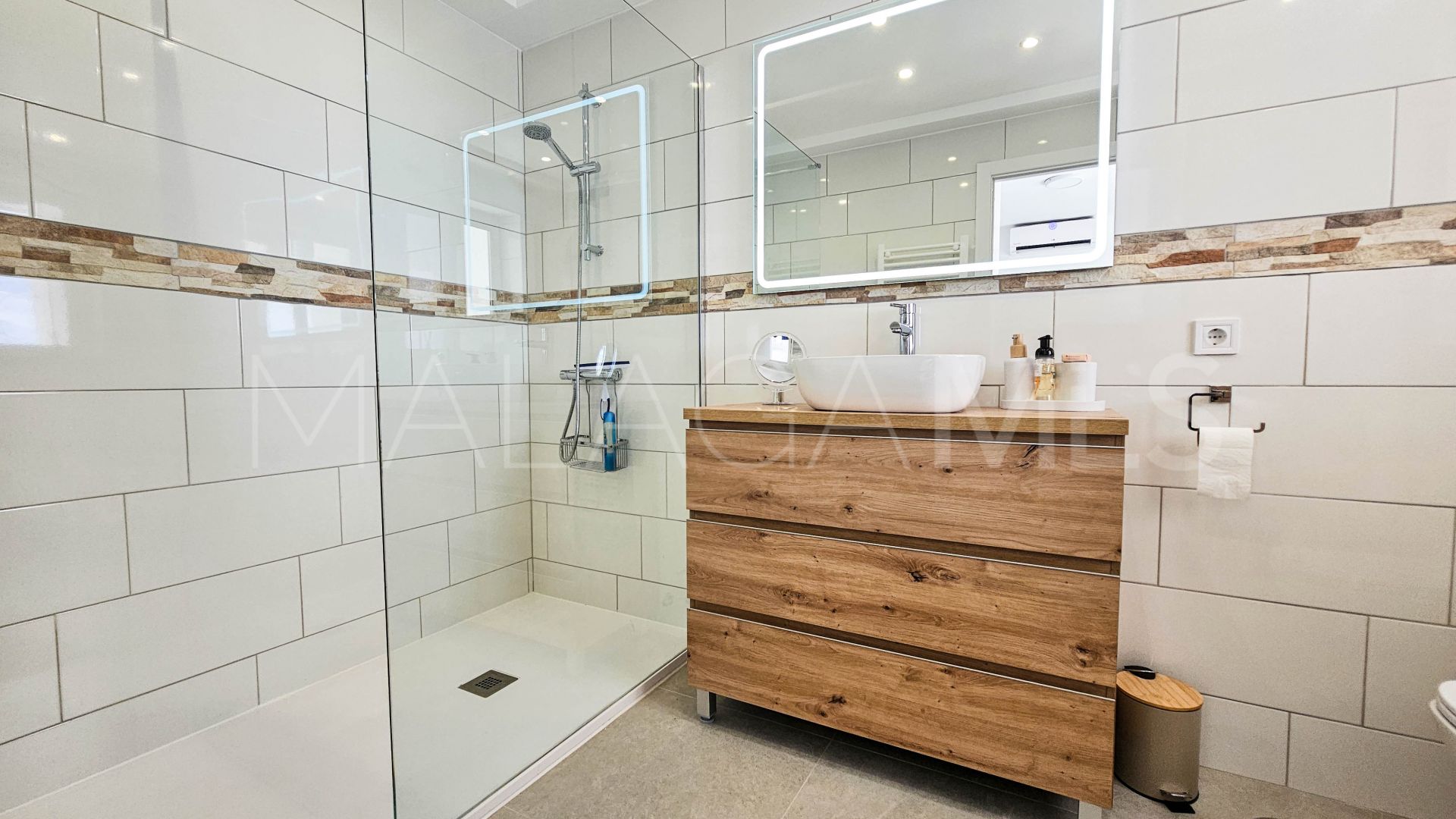 La Duquesa, villa de 4 bedrooms a la venta