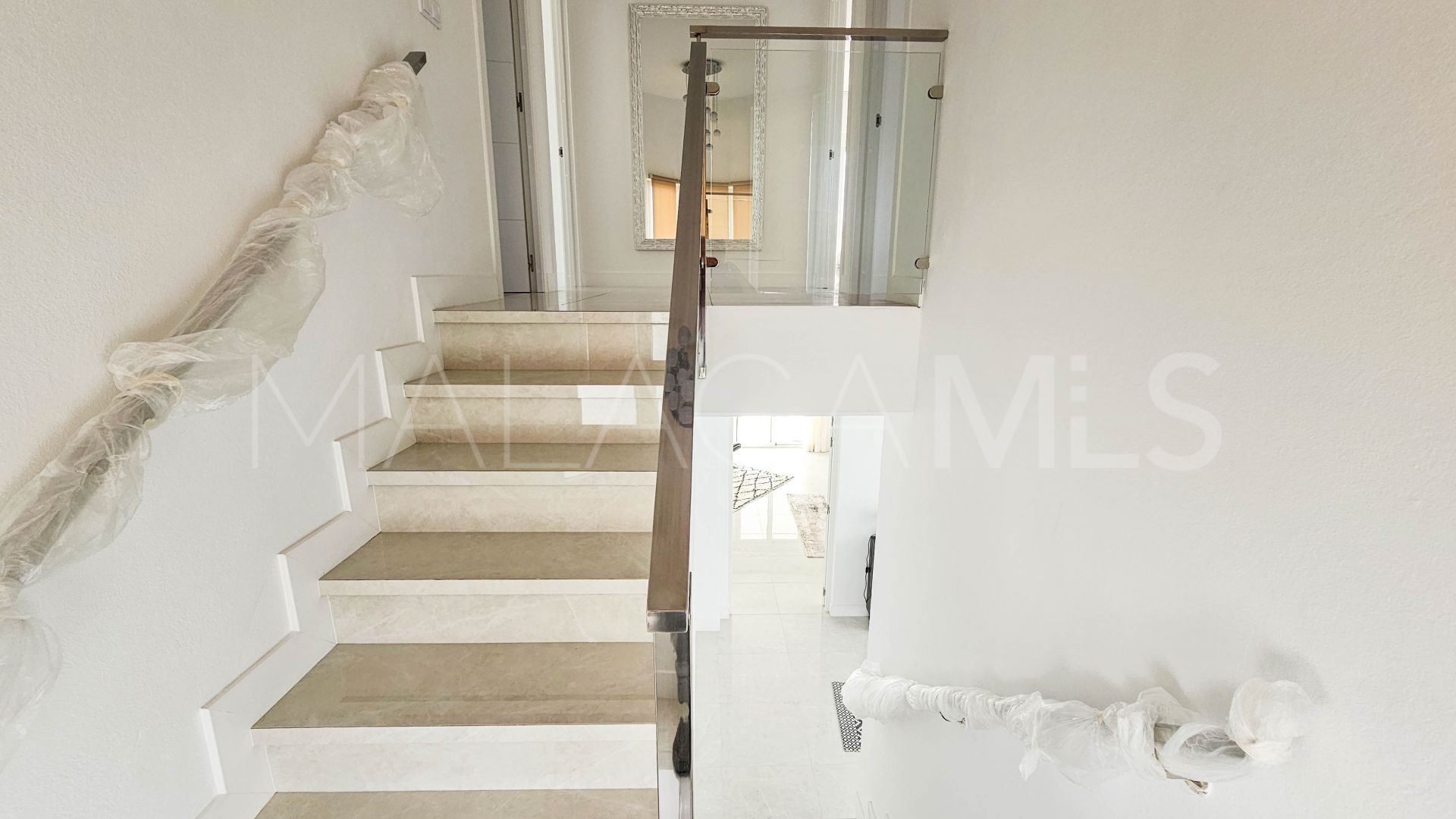 La Duquesa, villa de 4 bedrooms a la venta