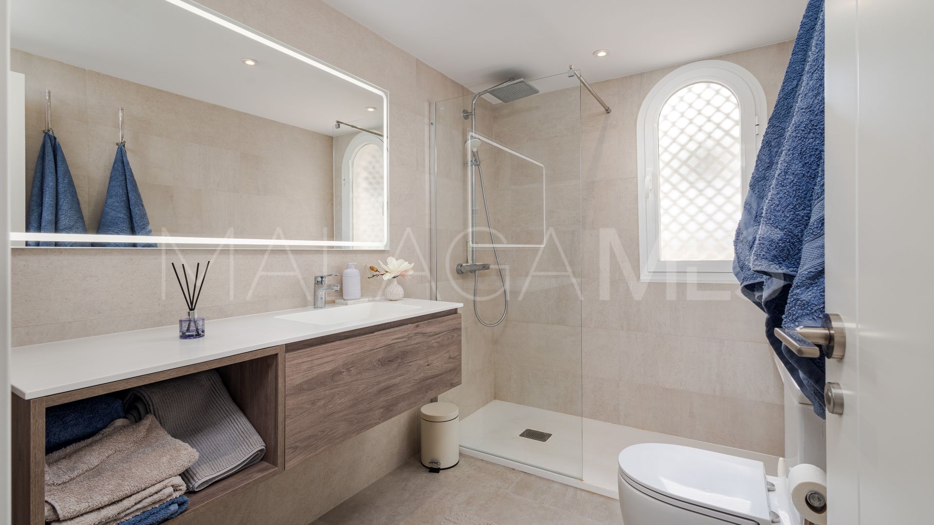 Lorcrimar, Ático for sale de 3 bedrooms