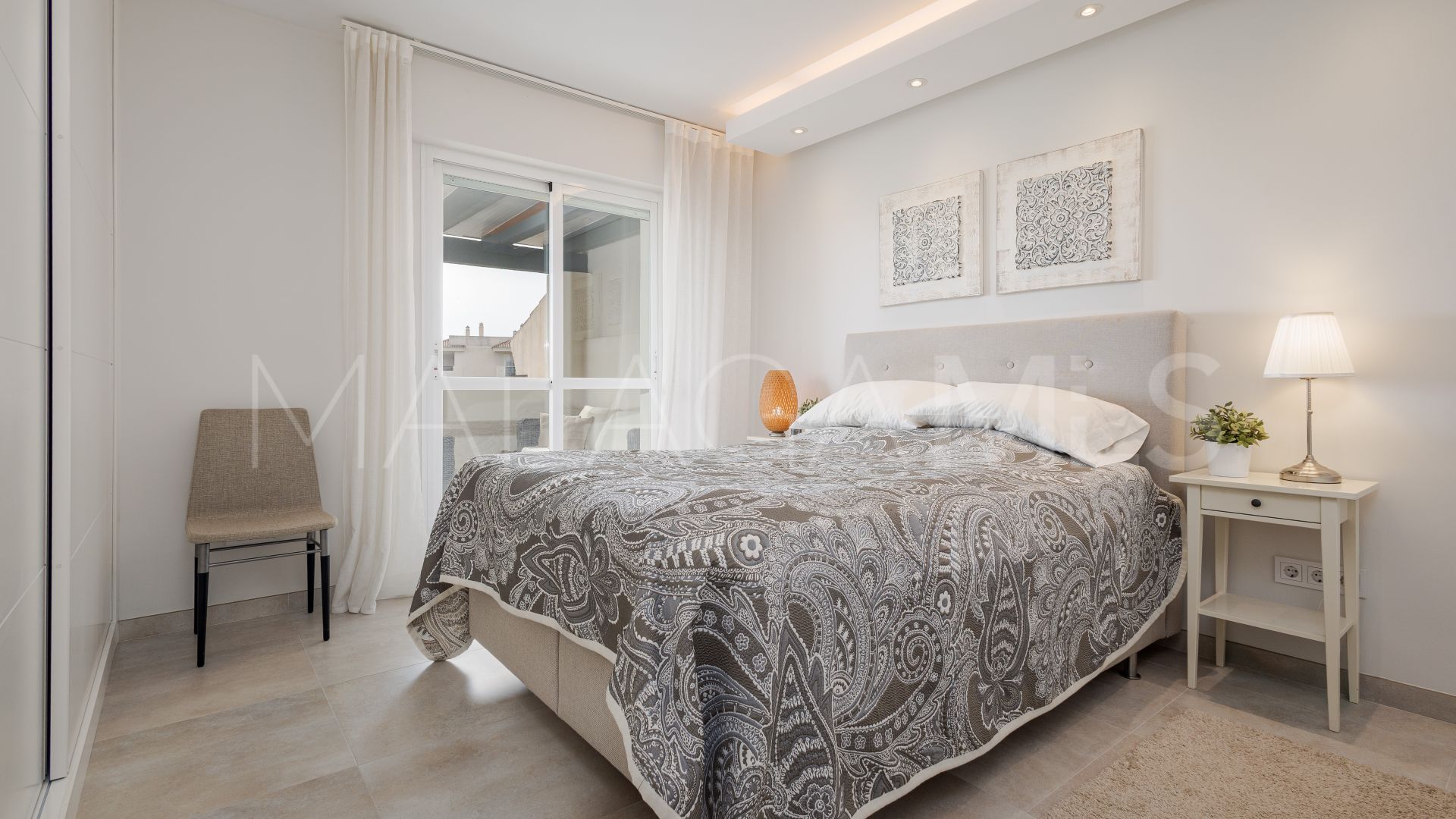 Lorcrimar, Ático for sale de 3 bedrooms
