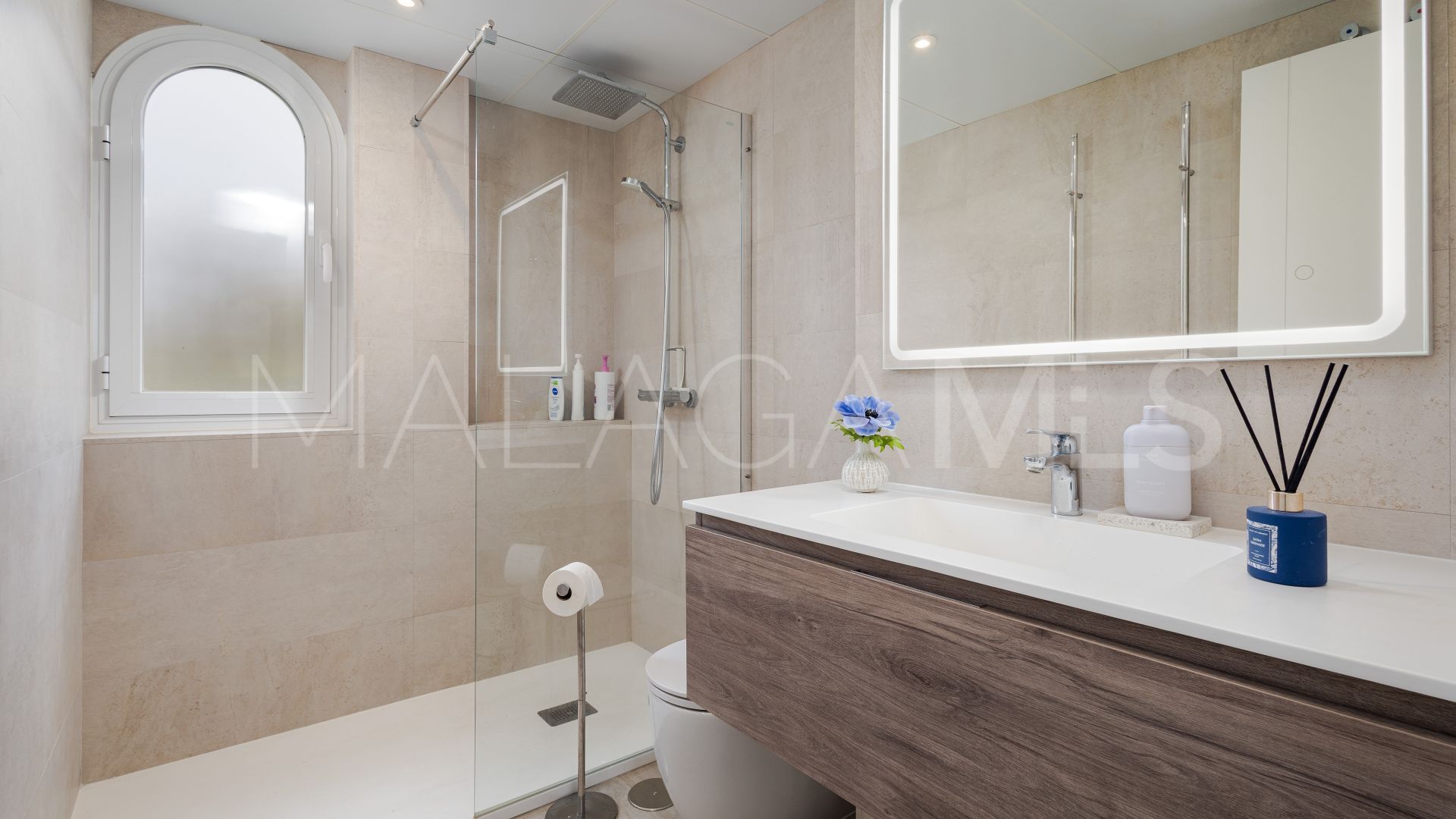 Lorcrimar, Ático for sale de 3 bedrooms
