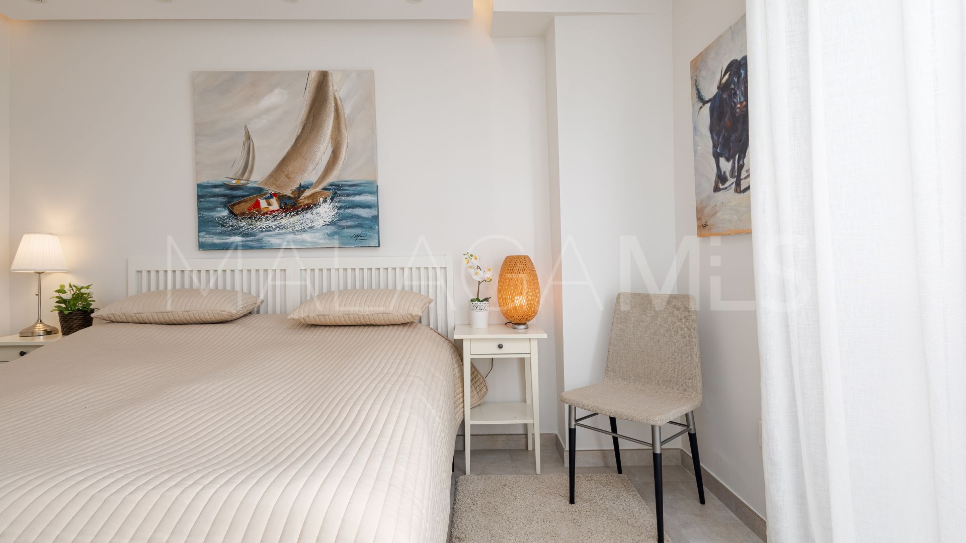 Lorcrimar, Ático for sale de 3 bedrooms