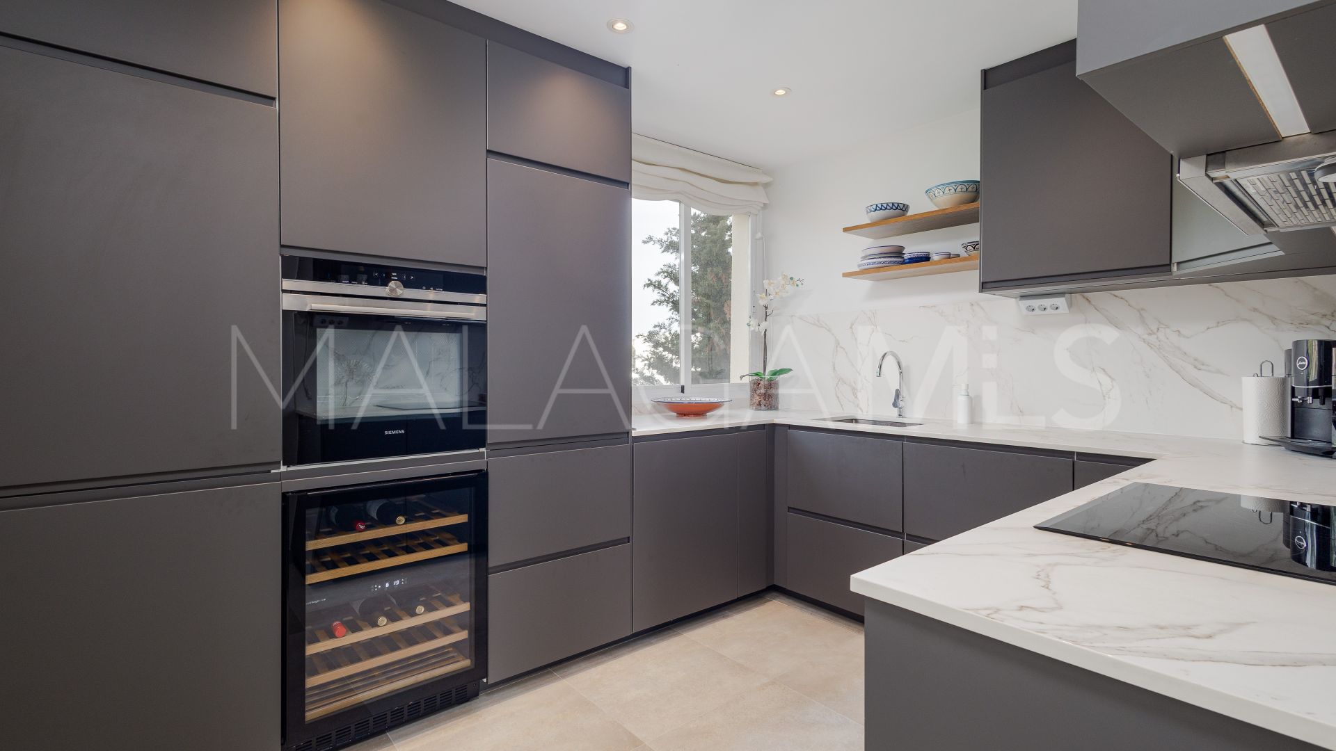 Lorcrimar, Ático for sale de 3 bedrooms