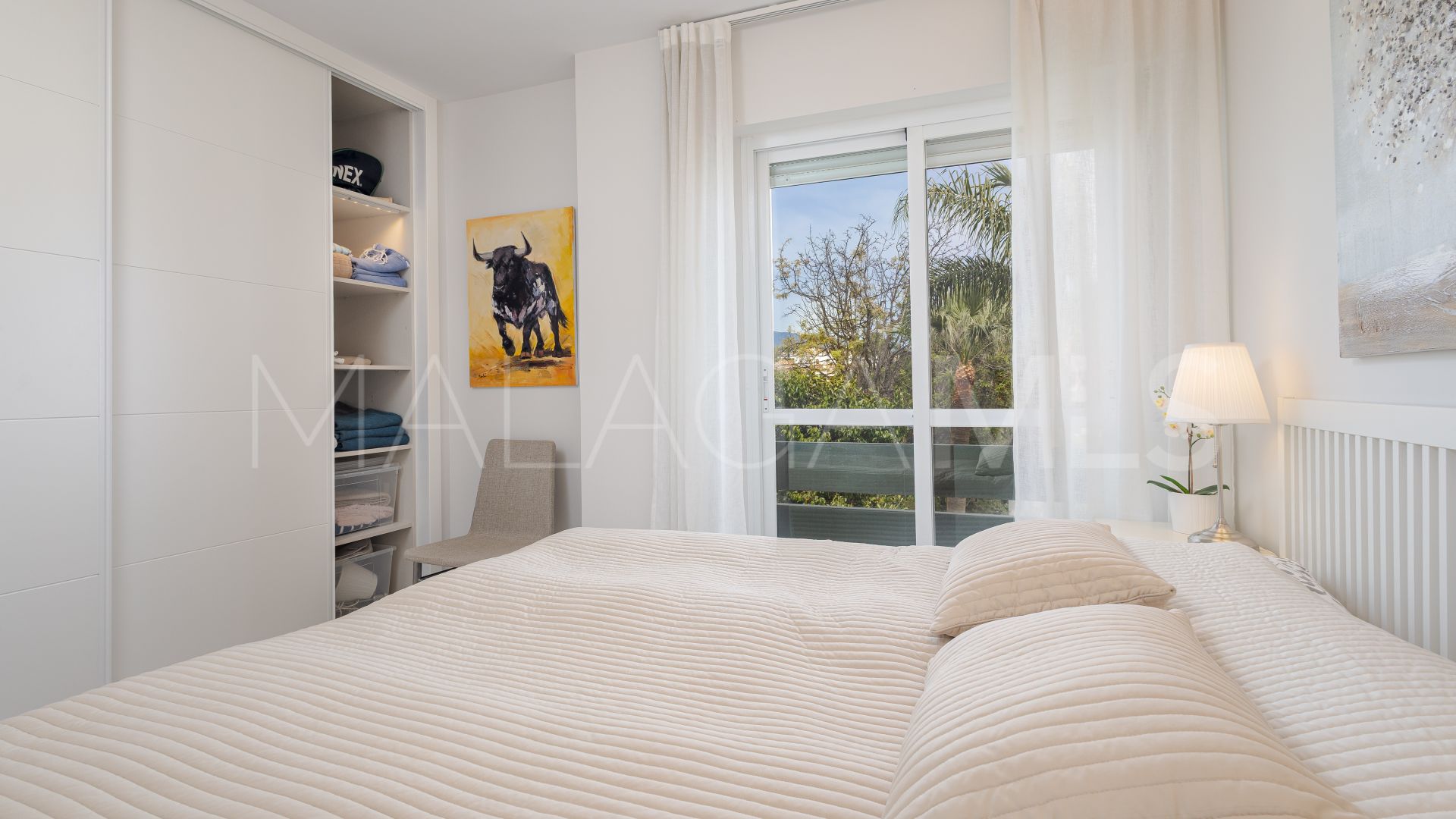 Lorcrimar, Ático for sale de 3 bedrooms