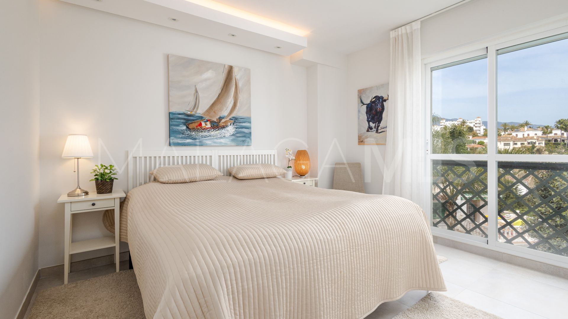 Lorcrimar, Ático for sale de 3 bedrooms