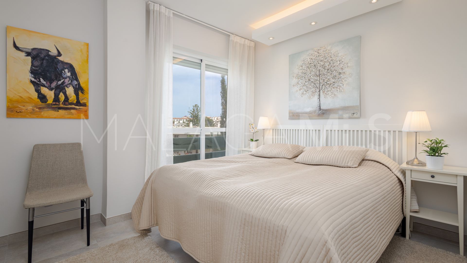 Lorcrimar, Ático for sale de 3 bedrooms