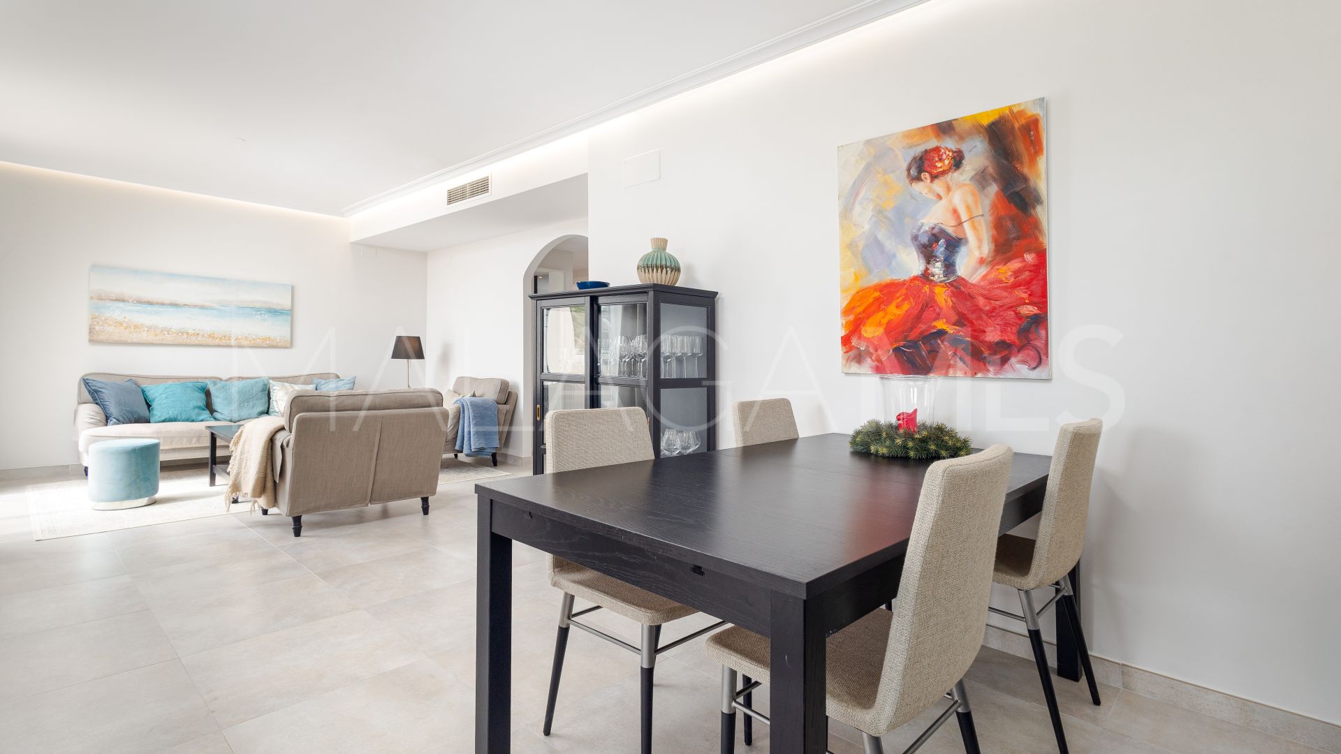Lorcrimar, Ático for sale de 3 bedrooms