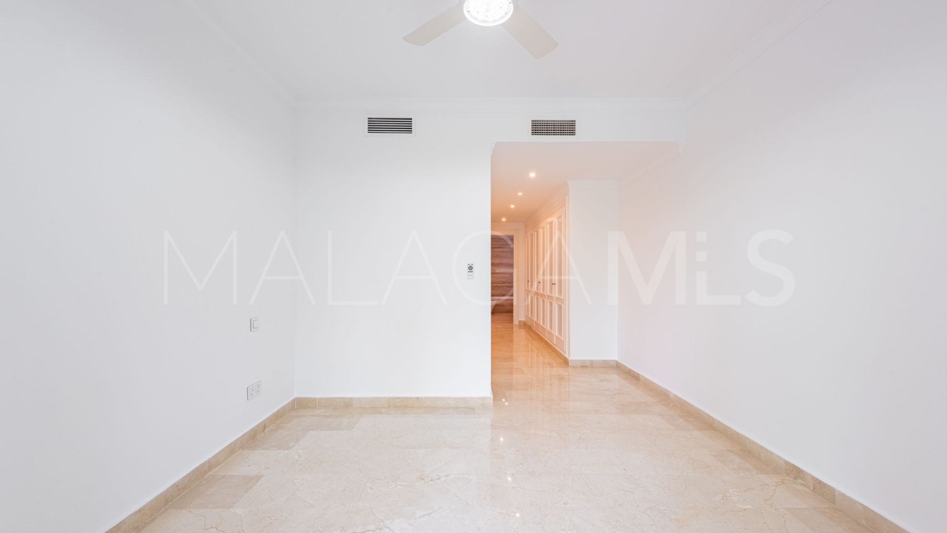 Radhus for sale in Benahavis