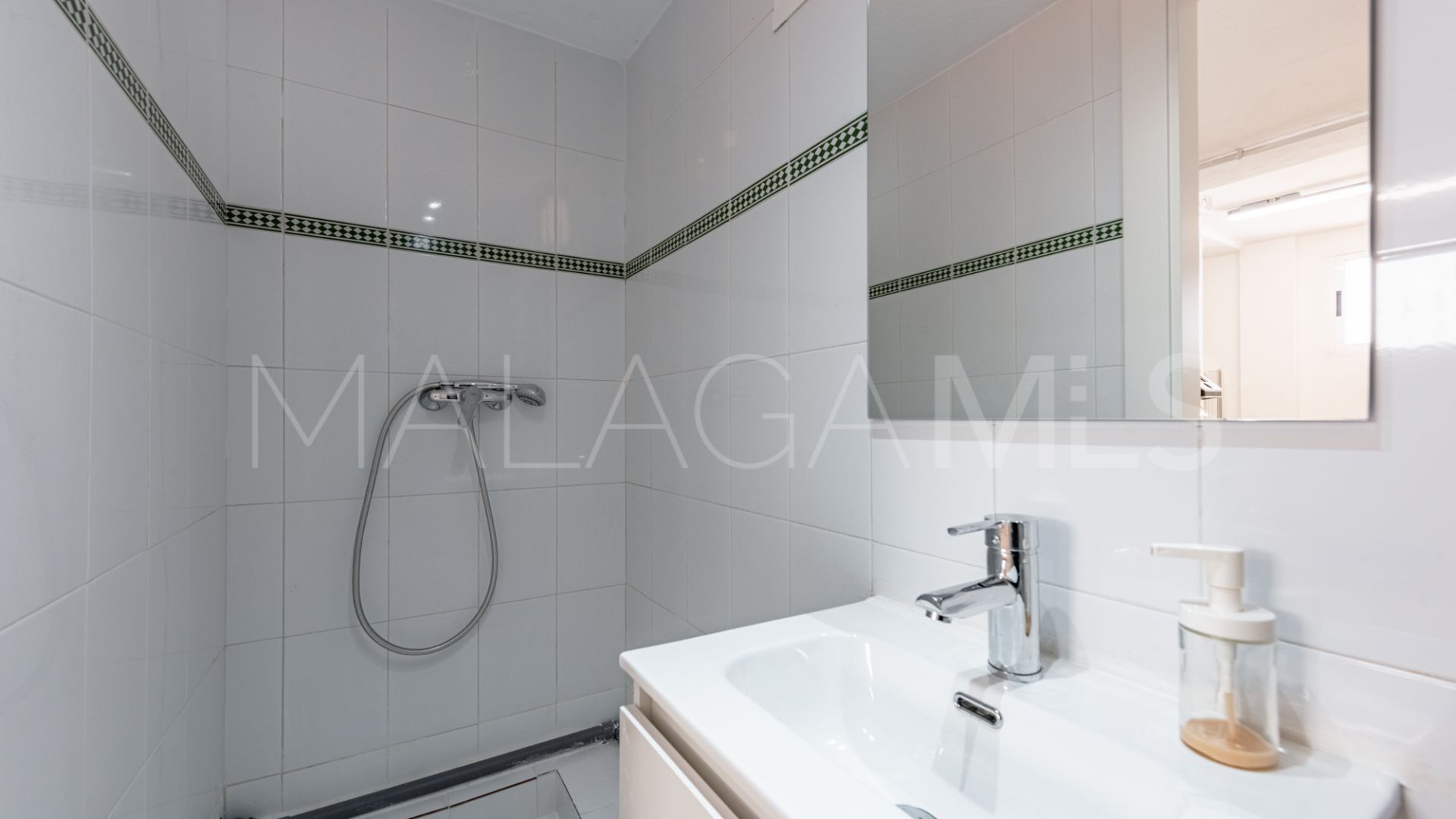 Radhus for sale in Benahavis