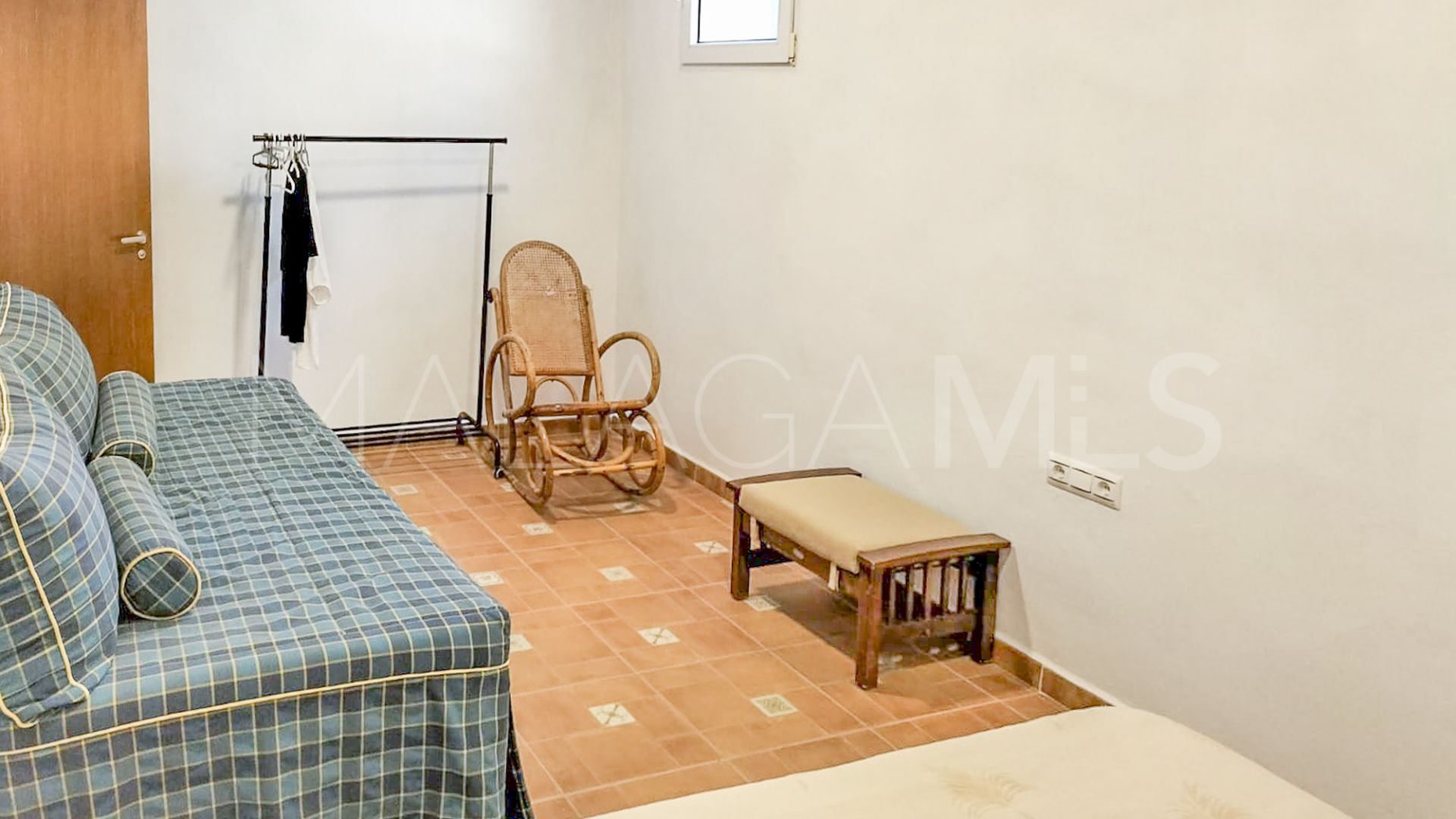 Finca for sale in Guadalobon