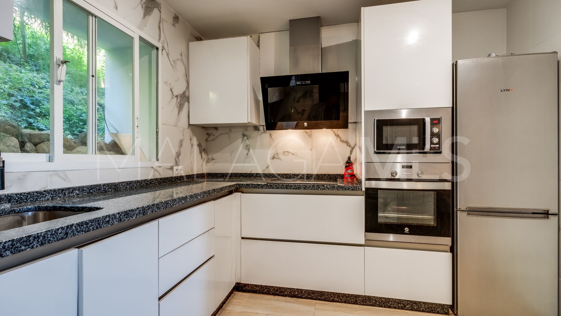 La Quinta, apartamento for sale