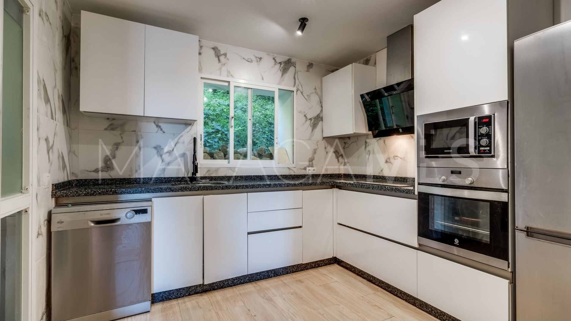 La Quinta, apartamento for sale