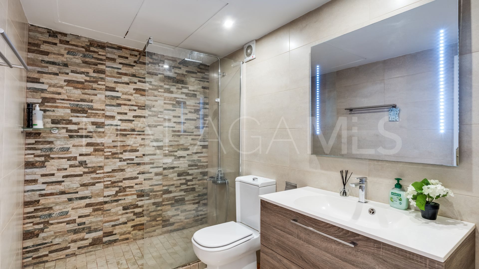 La Quinta, apartamento for sale