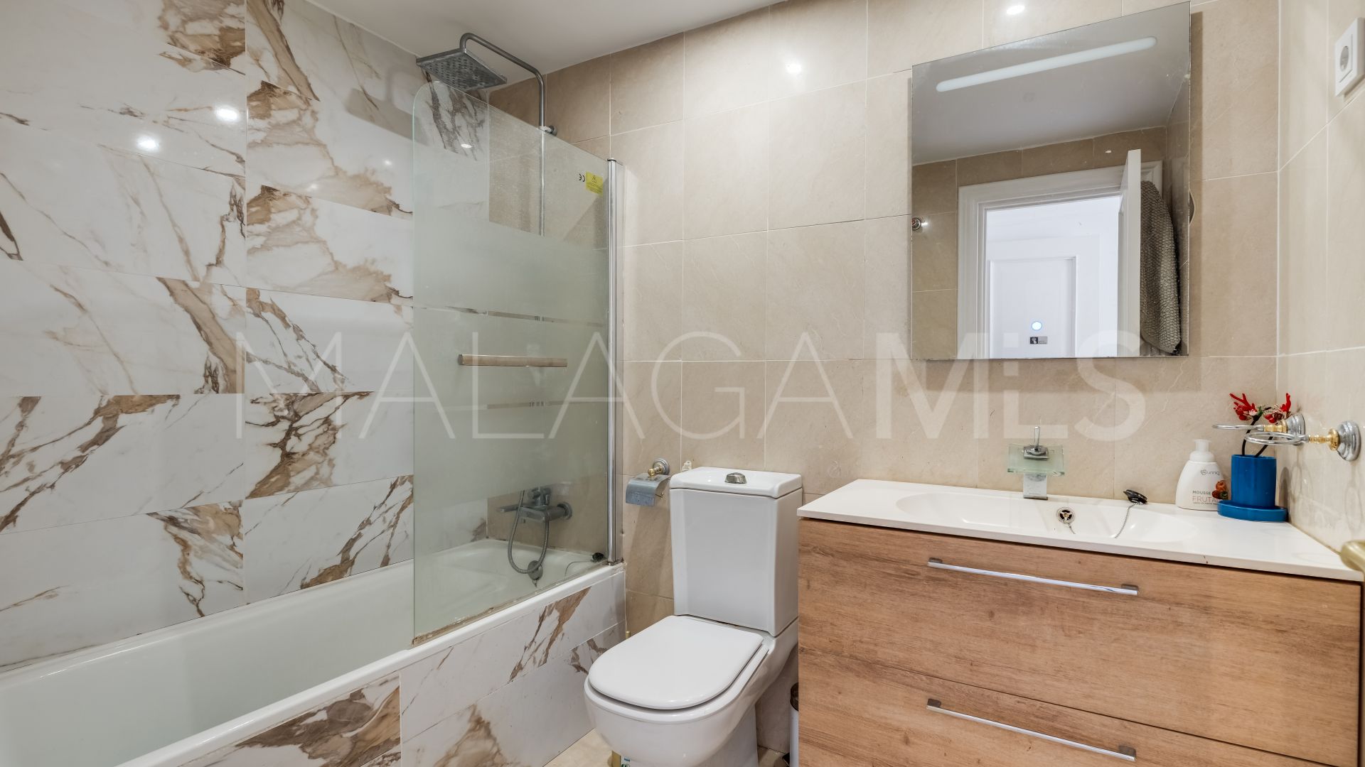 La Quinta, apartamento for sale