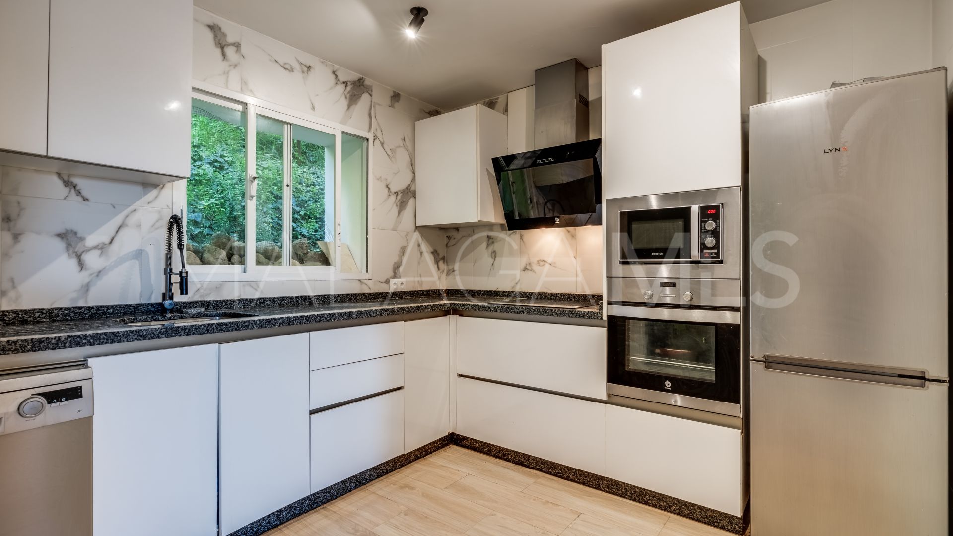 La Quinta, apartamento for sale