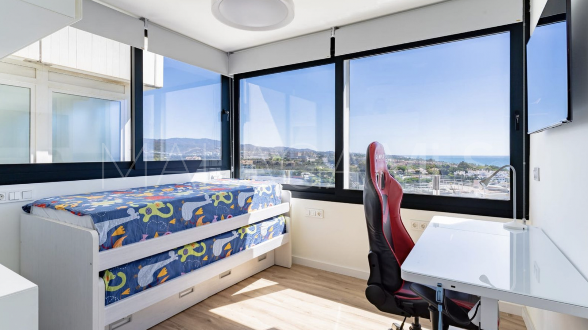 Wohnung for sale in Rio Real