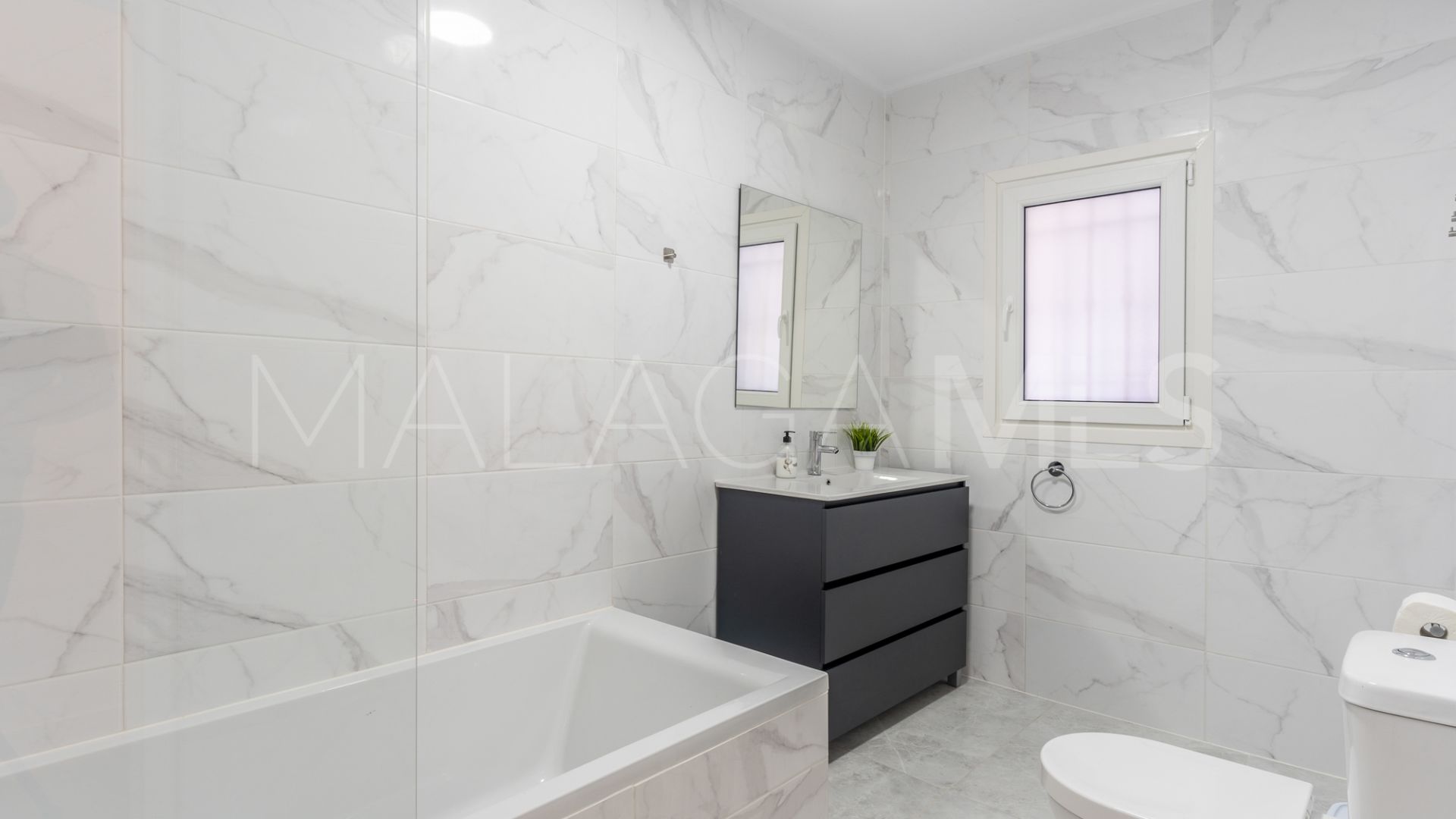 Villa for sale in Buenas Noches