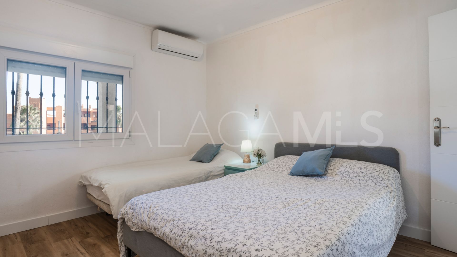 Villa for sale in Buenas Noches