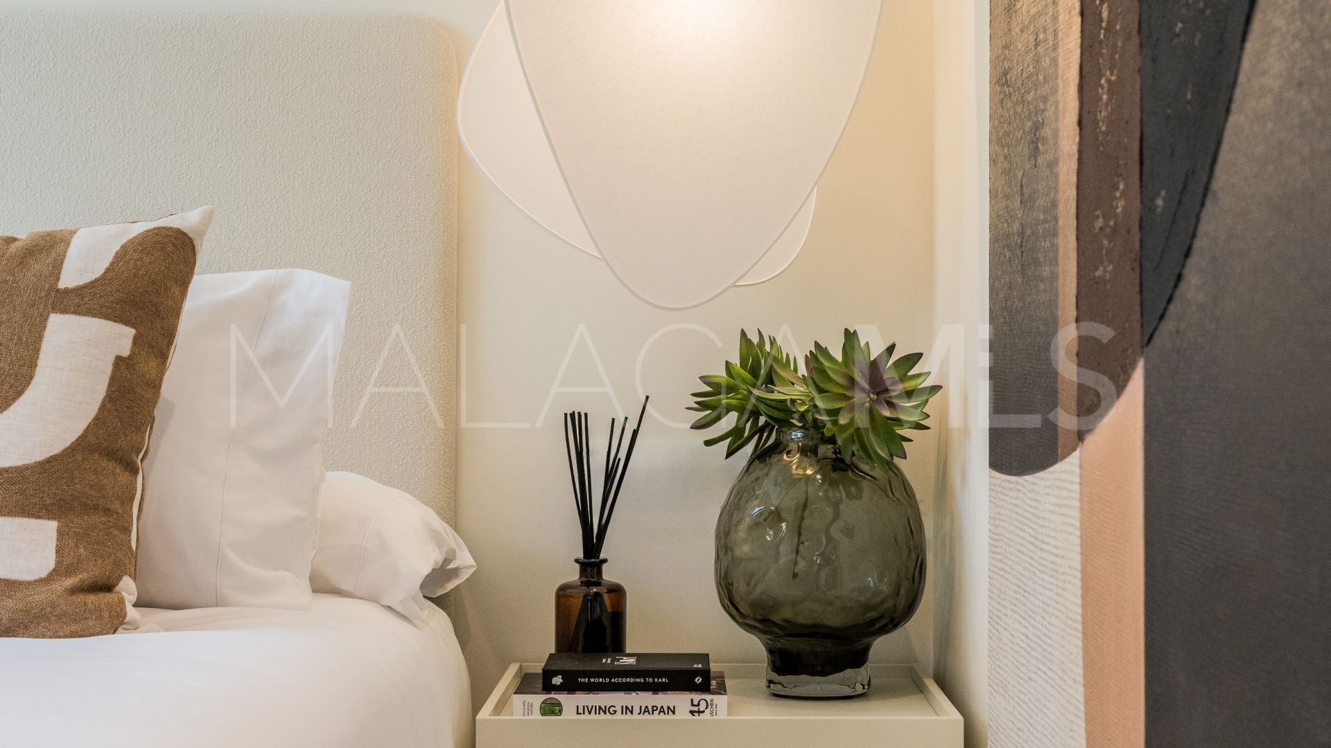 Apartamento planta baja for sale in Costalita