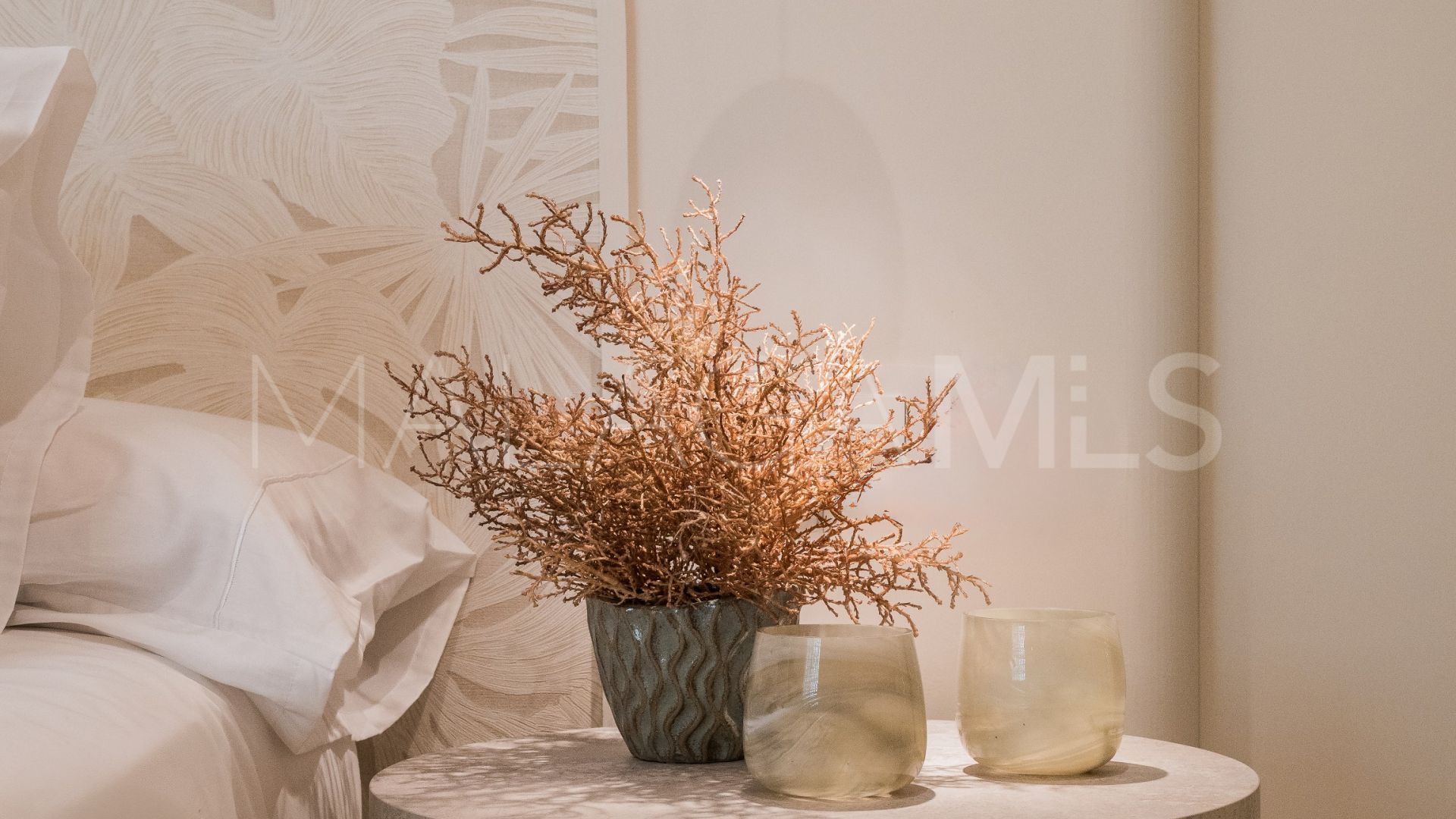 Apartamento planta baja for sale in Costalita