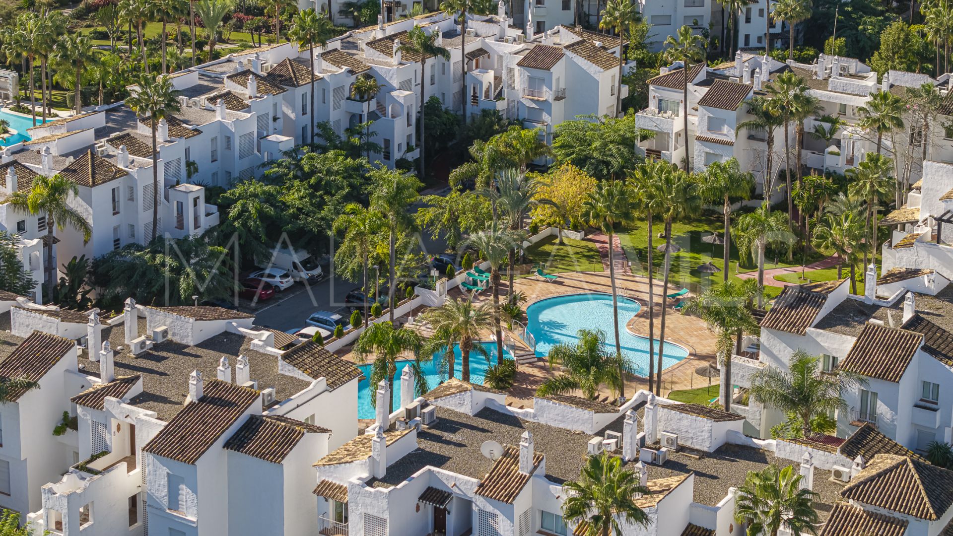 Apartamento planta baja for sale in Costalita