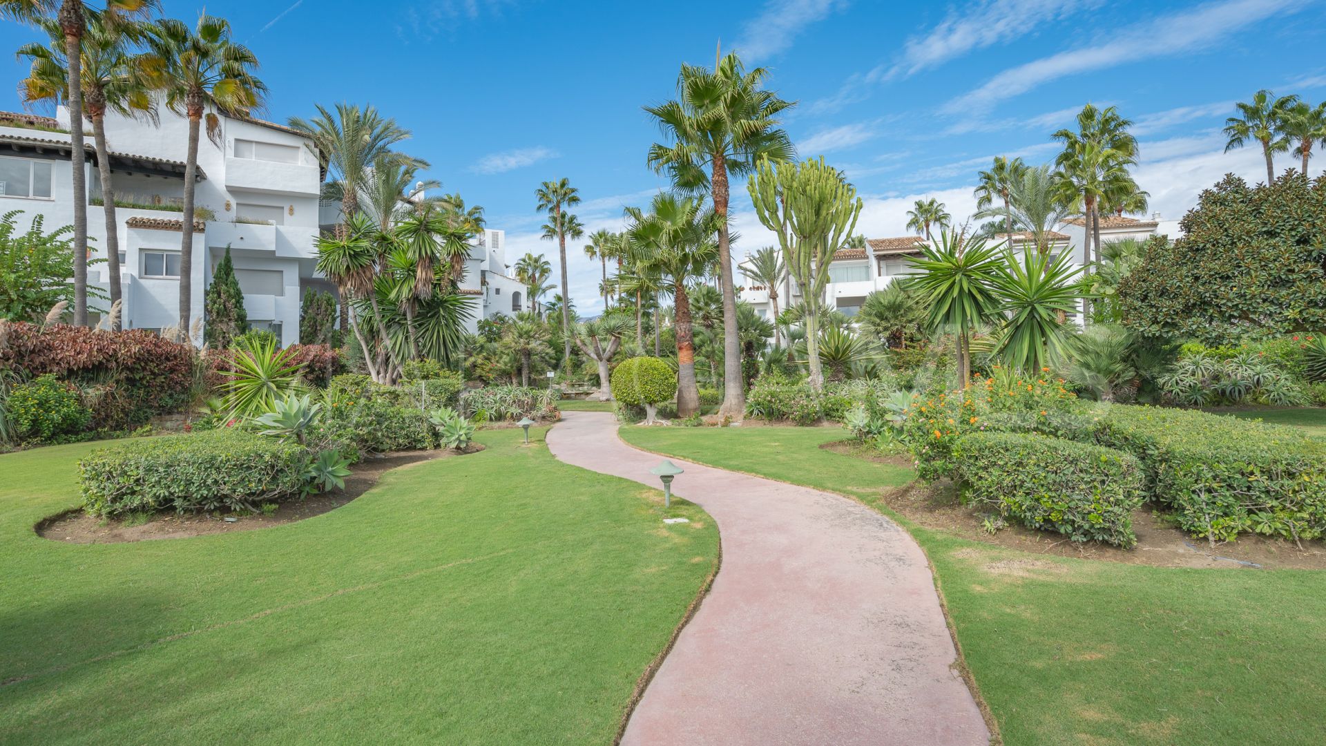 Apartamento planta baja for sale in Costalita