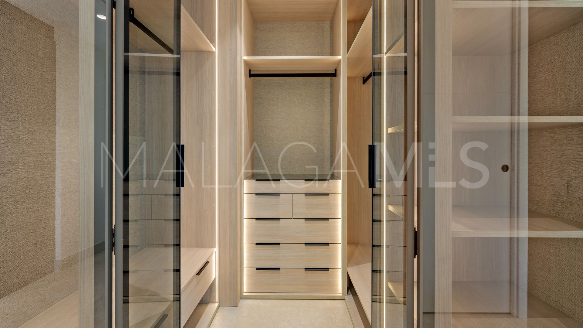 Apartamento planta baja for sale in Costalita