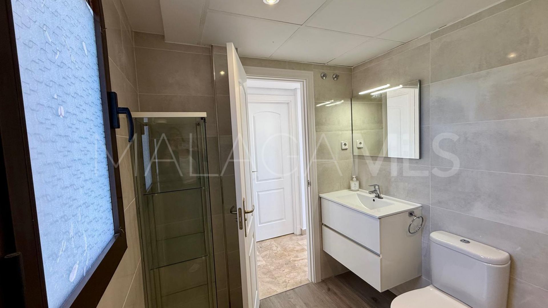 Buy atico duplex in Costa Galera