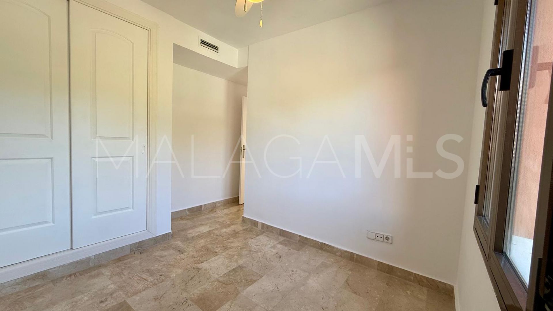 Buy atico duplex in Costa Galera