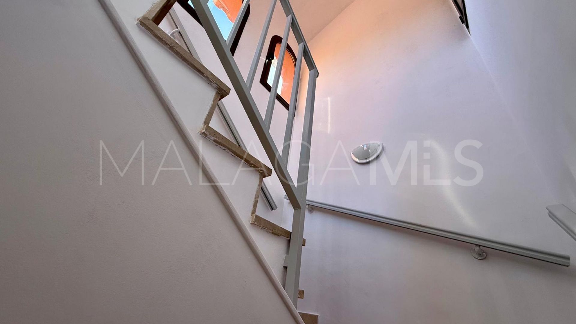 Buy atico duplex in Costa Galera