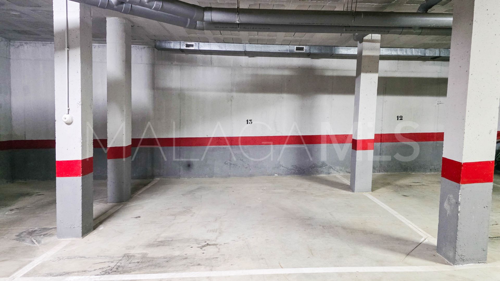 Buy atico duplex in Costa Galera